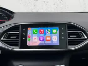 Peugeot 308 thumbnail 40