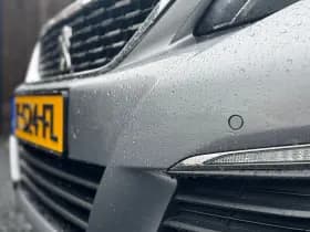 Peugeot 308 thumbnail 5