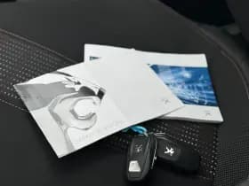 Peugeot 308 thumbnail 41