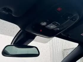 Peugeot 308 thumbnail 42