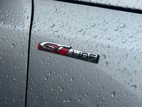 Peugeot 308 thumbnail 8