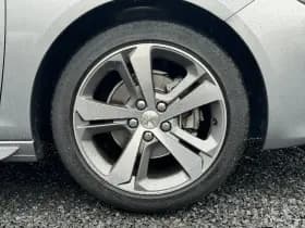 Peugeot 308 thumbnail 9