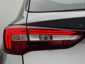 Opel Grandland X thumbnail 11