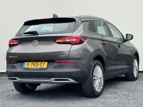 Opel Grandland X thumbnail 15