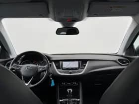 Opel Grandland X thumbnail 17