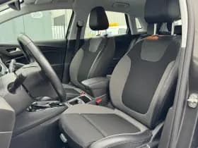 Opel Grandland X thumbnail 18
