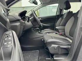 Opel Grandland X thumbnail 19