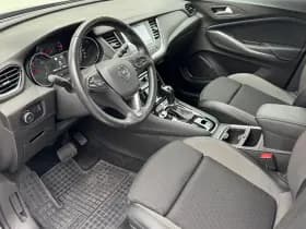 Opel Grandland X thumbnail 20