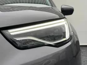 Opel Grandland X thumbnail 3