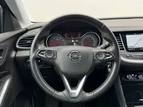 Opel Grandland X thumbnail 21