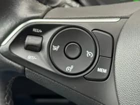 Opel Grandland X thumbnail 23