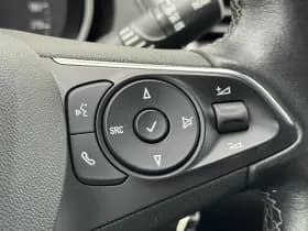 Opel Grandland X thumbnail 24