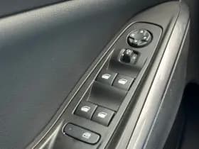 Opel Grandland X thumbnail 27