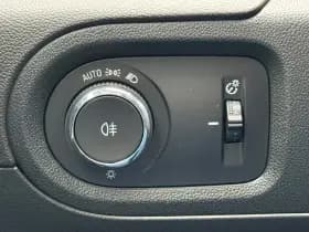 Opel Grandland X thumbnail 28