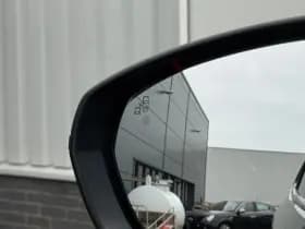 Opel Grandland X thumbnail 29