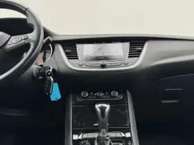 Opel Grandland X thumbnail 30