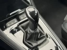 Opel Grandland X thumbnail 31