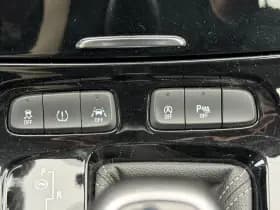 Opel Grandland X thumbnail 32