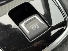 Opel Grandland X thumbnail 33