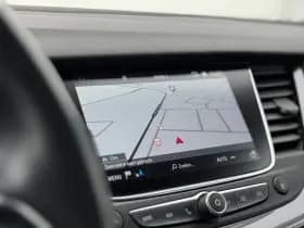 Opel Grandland X thumbnail 34