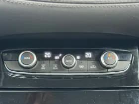 Opel Grandland X thumbnail 35