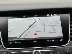 Opel Grandland X thumbnail 36