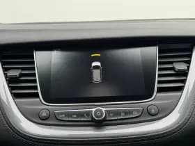Opel Grandland X thumbnail 37