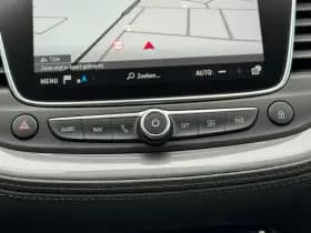 Opel Grandland X thumbnail 38