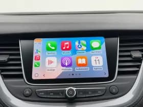 Opel Grandland X thumbnail 39