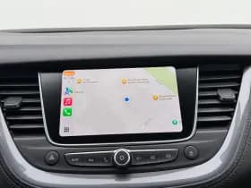 Opel Grandland X thumbnail 40