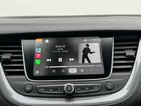 Opel Grandland X thumbnail 41