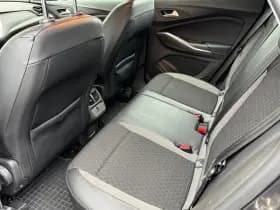 Opel Grandland X thumbnail 43