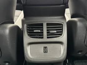 Opel Grandland X thumbnail 44