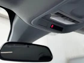 Opel Grandland X thumbnail 45