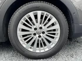 Opel Grandland X thumbnail 8