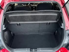 Suzuki Swift thumbnail 11