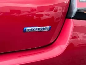 Suzuki Swift thumbnail 15