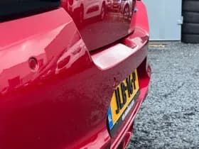Suzuki Swift thumbnail 16