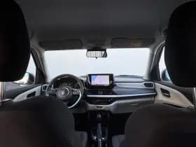 Suzuki Swift thumbnail 18