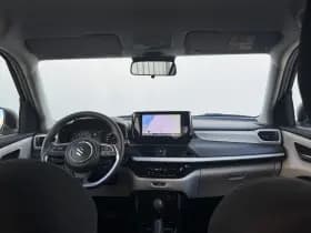 Suzuki Swift thumbnail 19