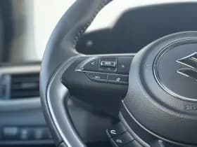 Suzuki Swift thumbnail 24