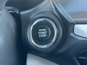 Suzuki Swift thumbnail 26