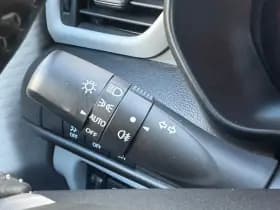Suzuki Swift thumbnail 28