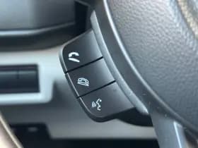 Suzuki Swift thumbnail 29