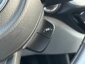 Suzuki Swift thumbnail 30