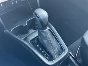 Suzuki Swift thumbnail 34