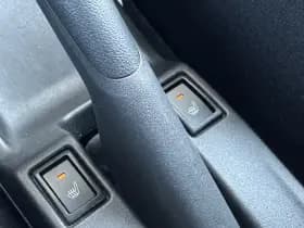 Suzuki Swift thumbnail 35