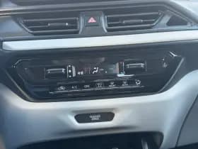 Suzuki Swift thumbnail 36