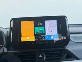 Suzuki Swift thumbnail 39