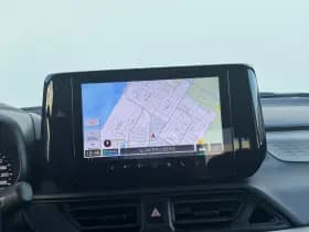 Suzuki Swift thumbnail 40